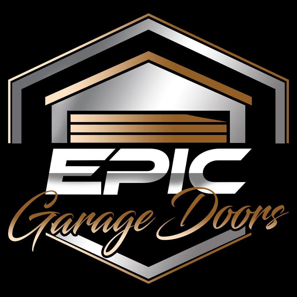 Garage Door Solutions